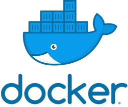 docker