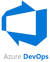 azure devops