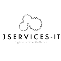 JServices-IT